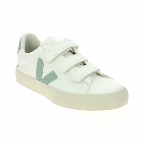 VEJA RECIFE luxe soldes 1