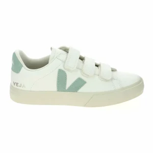 VEJA RECIFE luxe soldes 11