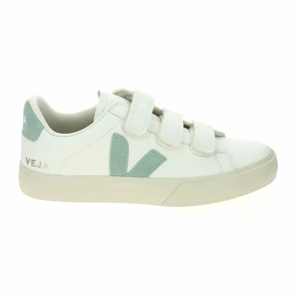 VEJA RECIFE luxe soldes 3