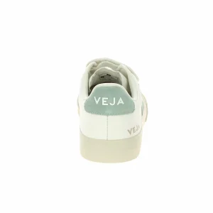 VEJA RECIFE luxe soldes 15