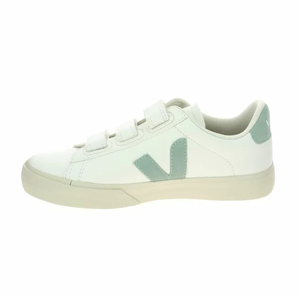 VEJA RECIFE luxe soldes 6