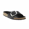 BIRKENSTOCK MADRID BIG BUCKEL marque pas cher en ligne 25