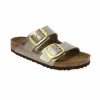 qualité supérieure BIRKENSTOCK ARIZONA BIG BUCKEL 23