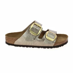 qualité supérieure BIRKENSTOCK ARIZONA BIG BUCKEL 11