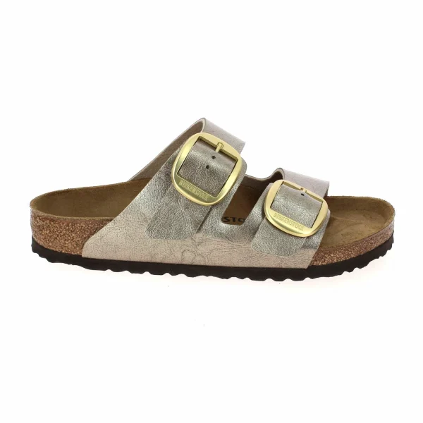 qualité supérieure BIRKENSTOCK ARIZONA BIG BUCKEL 3