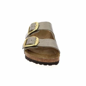 qualité supérieure BIRKENSTOCK ARIZONA BIG BUCKEL 13