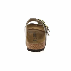 qualité supérieure BIRKENSTOCK ARIZONA BIG BUCKEL 15