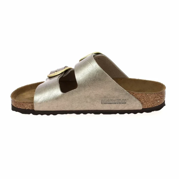 qualité supérieure BIRKENSTOCK ARIZONA BIG BUCKEL 6