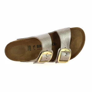 qualité supérieure BIRKENSTOCK ARIZONA BIG BUCKEL 19