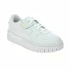 Pas Cher soldes France PUMA CALI DREAM COLORPOP 25