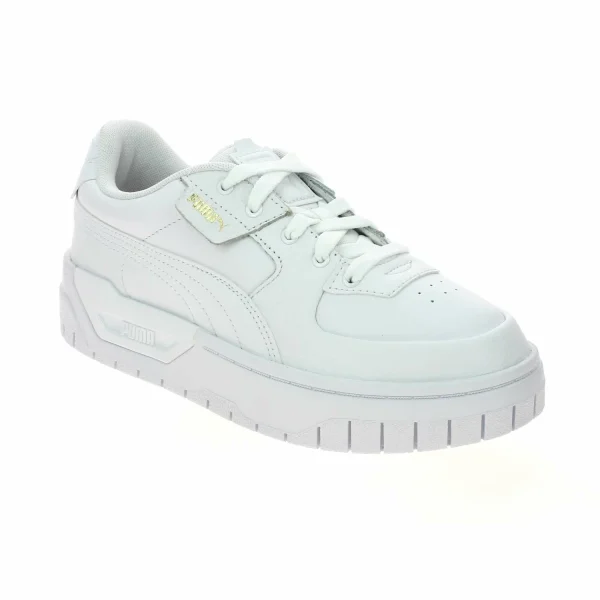 Pas Cher soldes France PUMA CALI DREAM COLORPOP 1