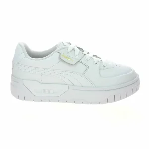 Pas Cher soldes France PUMA CALI DREAM COLORPOP 11