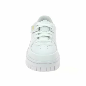 Pas Cher soldes France PUMA CALI DREAM COLORPOP 13