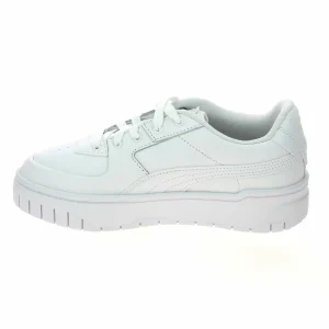 Pas Cher soldes France PUMA CALI DREAM COLORPOP 17