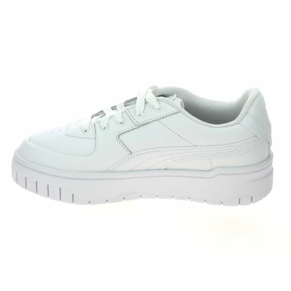 Pas Cher soldes France PUMA CALI DREAM COLORPOP 6