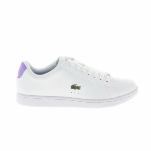 achetez pas cher LACOSTE CARNABY 11