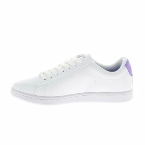 achetez pas cher LACOSTE CARNABY 17