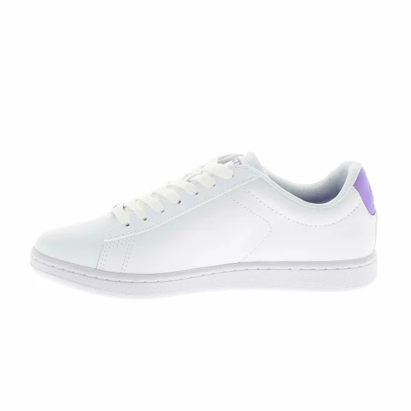 achetez pas cher LACOSTE CARNABY 6