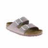 grossiste en ligne BIRKENSTOCK ARIZONA 25