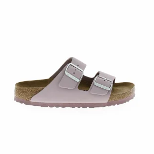 grossiste en ligne BIRKENSTOCK ARIZONA 11