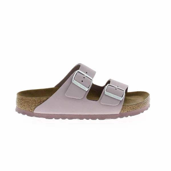 grossiste en ligne BIRKENSTOCK ARIZONA 3