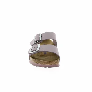 grossiste en ligne BIRKENSTOCK ARIZONA 13