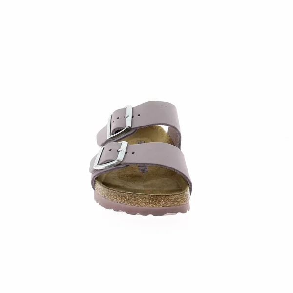 grossiste en ligne BIRKENSTOCK ARIZONA 4