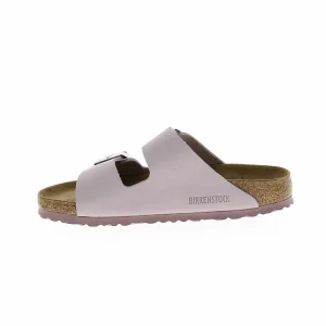 grossiste en ligne BIRKENSTOCK ARIZONA 17