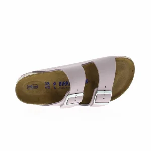 grossiste en ligne BIRKENSTOCK ARIZONA 19