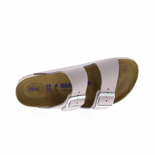 grossiste en ligne BIRKENSTOCK ARIZONA 7