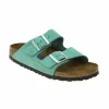 BIRKENSTOCK ARIZONA marques de renommée 25