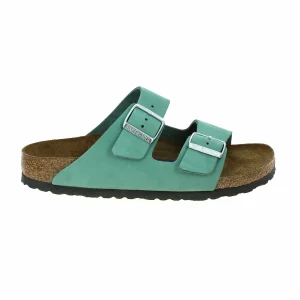 BIRKENSTOCK ARIZONA marques de renommée 11