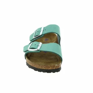 BIRKENSTOCK ARIZONA marques de renommée 13