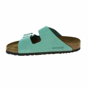 BIRKENSTOCK ARIZONA marques de renommée 17