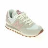 NEW BALANCE U574 marque pas cher en ligne 25