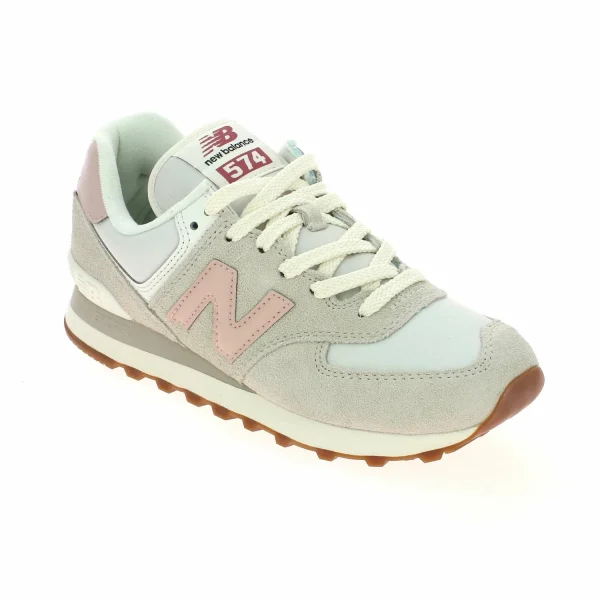 NEW BALANCE U574 marque pas cher en ligne 1