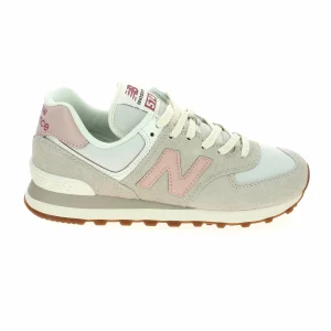 NEW BALANCE U574 marque pas cher en ligne 11