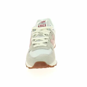 NEW BALANCE U574 marque pas cher en ligne 13