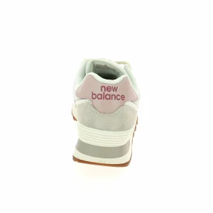 NEW BALANCE U574 marque pas cher en ligne 15