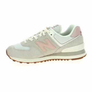 NEW BALANCE U574 marque pas cher en ligne 17