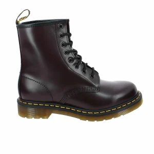 mode DOC MARTENS 1460 SMOOTH 11