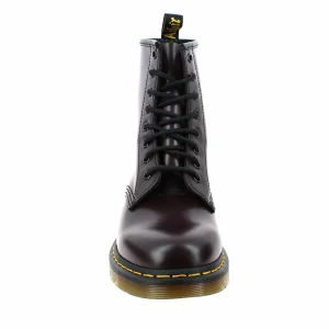 mode DOC MARTENS 1460 SMOOTH 13