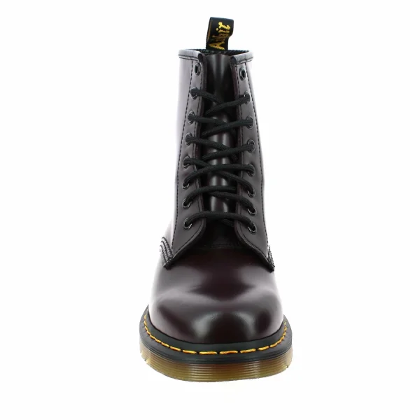 mode DOC MARTENS 1460 SMOOTH 4