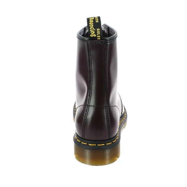 mode DOC MARTENS 1460 SMOOTH 5