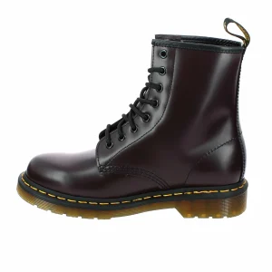 mode DOC MARTENS 1460 SMOOTH 17