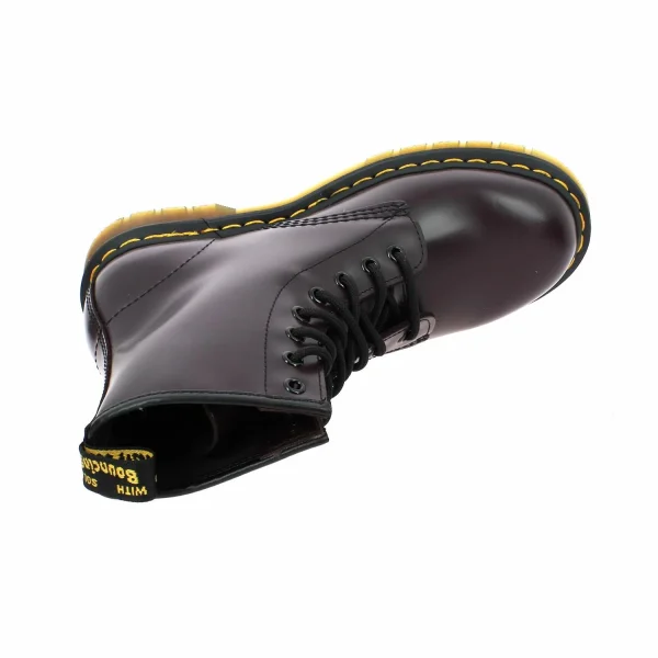 mode DOC MARTENS 1460 SMOOTH 7