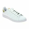 ADIDAS STAN SMITH W pas cher en ligne 23