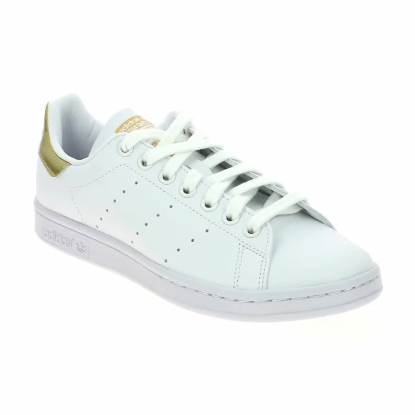 ADIDAS STAN SMITH W pas cher en ligne 1