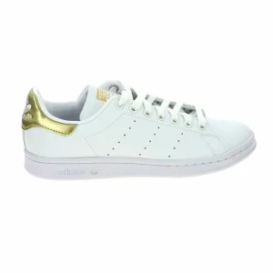 ADIDAS STAN SMITH W pas cher en ligne 11