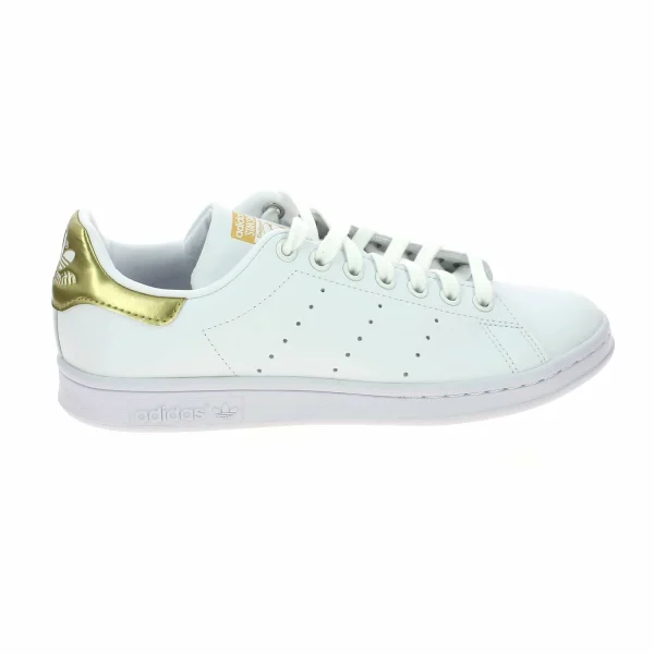 ADIDAS STAN SMITH W pas cher en ligne 3